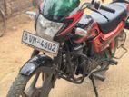 Hero Passion pro heri 2012