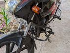Hero Passion pro 2010