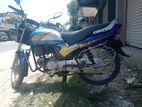Hero Passion pro 2003
