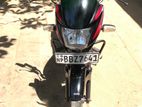 Hero Passion pro 2014