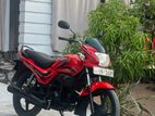 Hero Passion pro 2012