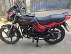 Hero Passion pro 2015