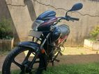 Hero Passion pro 2010