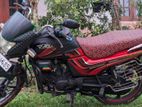 Hero Passion pro 2008