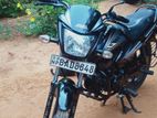 Hero Passion X 0 2017