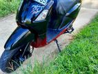 Hero Pleasure 2009
