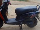 Hero Pleasure 2011