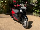 Hero Pleasure .. 2013