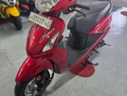 Hero Pleasure 2014