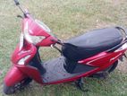 Hero Pleasure 2014