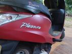Hero Pleasure 2014