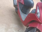 Hero Pleasure 2014