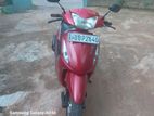 Hero Pleasure 2014