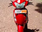 Hero Pleasure 2014