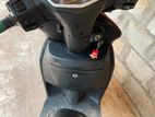Hero Pleasure 2015