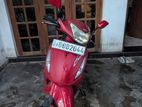 Hero Pleasure 2015