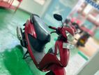 Hero Pleasure 2015