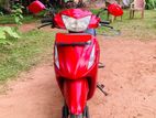Hero Pleasure 2016