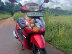 Hero Pleasure 2016