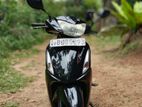 Hero Pleasure 2017