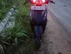 Hero Pleasure 2019