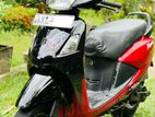 Hero Pleasure 2021