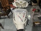 Hero Pleasure 2027