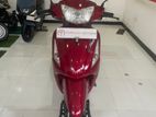 Hero Pleasure bb e m 2017