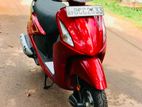 Hero Pleasure 2015