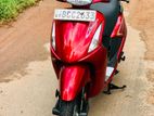 Hero Pleasure BCC 2015