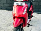 Hero Pleasure BEL 2016
