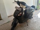 Hero Pleasure Black 2013