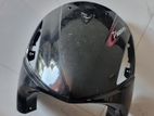 Hero Pleasure Bike Face Part