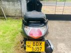 Hero Pleasure For sale 2016