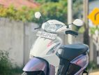 Hero Pleasure 2015