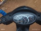 Hero Pleasure හොඳටම තියනවා 💯 2009