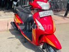 Hero Pleasure New 2015