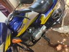 Hero Pleasure Plus 2007