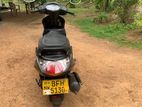 Hero Pleasure Plus 2017