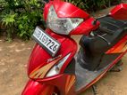 Hero Pleasure Plus 2019