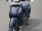 Hero Pleasure Plus Hiro pesar 2009