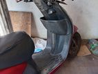 Hero Pleasure Plus 2014