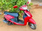 Hero Pleasure 2014