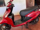 Hero Pleasure Red Edition 2014