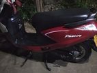 Hero Pleasure 2014