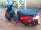 Hero Pleasure Sell 2014