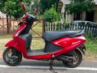 Hero Pleasure standard 2016