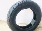 Hero pleasure tyre 90/100/10 DSI Tyrex