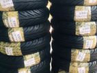 Hero Pleasure Tyres 90*100*10 Tubeless