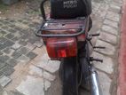 Hero Puch 2008